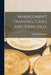 Management Training, Cases and Principles by William J. McLarney