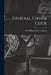 General Cipher Code by Inc Railway Express Agency