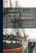 A Memoir of S. S. Prentiss / Edited by His Brother; 1 by George Lewis Prentiss