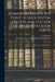Administration of the Public School System, 1919-1920 and Teacher Salary Schedule for 1920-21: a Report to the Governor by E. C. Brooks