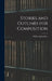 Stories and Outlines for Composition by William John Karr