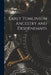 Early Tomlinson Ancestry and Descendants by Anonymous