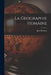 La Geographie Humaine by Jean 1869-1930 Brunhes