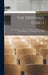 The Nervous Child; Quarterly Journal of Psycholopathology, Psychotherapy, Mental Hygiene, and Guidance of the Child by Anonymous