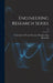 Engineering Research Series; 15 by University of Texas Bureau of Engine