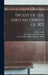 Digest of the English Census of 1871 [electronic Resource] by James Lewis