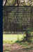 Adam's Directory of Points and Landings on Rivers and Bayous in the States of Alabama, Arkansas, Florida, Georgia, Indiana, Illinois, Kentucky, Iowa, by Louis A. Adam