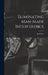 Eliminating Man-made Interference by Jack Darr