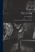 Telstar: Communication Break-through by Satellite by Louis Fl 1945- Solomon