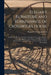 Elegant Furniture and Furnishings of Crosswicks House; Antique and Modern Furniture, Beautiful China, Glass, Bronzes, Ceramics, Japanese and Chinese A by Samuel T Freeman & Co