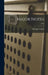 Major Notes; 1956 by Millsaps College