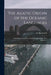 The Asiatic Origin of the Oceanic Languages: Etymological Dictionary of the Language of Efate (New Hebrides); by D. (Daniel) 1846-1927 MacDonald