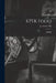 KPFK Folio; Jan 16-Feb 1982 by Ca Kpfk (Radio Station Los Angeles