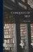 Conquest Of Self by M. K. Gandhi