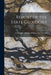 Report of the State Geologist; v.63 by California Division of Mines and Geo