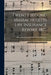 Twenty Second Massachusetts Life Insurance Report, 1877 by Massachusetts Insurance Commissioners