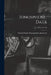 Ionospheric Data; CRPL-F-A 176 by Central Radio Propagation Laboratory