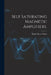 Self Saturating Magnetic Amplifiers. by Daniel Barry Wilder