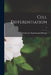 Cell Differentiation; 17 by Society for Experimental Biology (Great