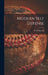 Modern Self Defense by R. H. Sigward