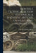Monthly Technical Review (Technical & Scientific Articles on Measuring Instruments) by Central Intelligence Agency