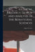 Clinical Research Design and Analysis in the Behavioral Sciences by Eugene E. Levitt