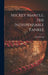 Mickey Mantle, the Indispensable Yankee by Dick 1934-2001 Schaap