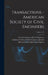 Transactions - American Society of Civil Engineers; Index 1-45 by American Society of Civil Engineers