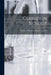 Classics in Biology: a Course of Selected Reading by Authorities by Anonymous