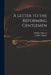 A Letter to the Reforming Gentlemen by William 1757-1846 Atkinson