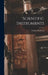 Scientific Instrumrnts by Herbert J. Cooper