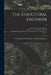 The Structural Engineer; the Journal of the Institution of Structural Engineers; 12 by Institution of Structural Engineers (