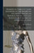 Numerical Table of Cases Reported in the American Decisions, American Reports, American State Reports and American Annotated Cases: With Reference to by George J. Martin