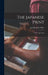 The Japanese Print: a New Approach by Jack Ronald Hillier