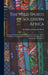 The Wild Sports of Southern Africa: Being the Narrative of a Hunting Expedition From the Cape of Good Hope, Through the Territories of the Chief Mosel by William Cornwallis Harris