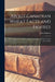 About Canadian Wheat Facts and Figures [microform]: With a Directory of Millers, Shippers and Buyers of Flour, Grain and Produce by John Seaborn