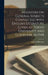 Addresses on General Subjects Connected With English Literature Given at Tokyo University and Elsewhere in 1948 by Edmund 1896-1974 Blunden