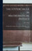 The Hypercircle in Mathematical Physics; a Method for the Approximate Solution of Boundary Value Problems by J. L. (John Lighton) 1897- Synge