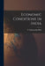 Economic Conditions In India by P. Padmanabha Pillai