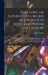 Folk Lore, or, Superstitious Beliefs in the West of Scotland Within This Century: With an Appendix Shewing the Probable Relation of the Modern Festiva by James 1810-1884 Napier