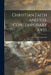 Christian Faith and the Contemporary Arts by Finley Editor Eversole