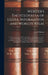 Webster's Encyclopædia of Useful Information and World's Atlas [microform]: a Universal Assistant and Treasure-house of Information on Every Conceivab by D. L. Webster