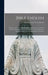 Bible English: Chapters on Old and Disused Expressions in the Authorized Version of the Scriptures and the Book of Common Prayer: Wit by Thomas Lewis Owen Davies