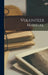 Volunteer Manual by Anonymous