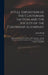 A Full Exposition of the Clintonian Faction and the Society of the Columbian Illuminati: With an Account of the Writer of the Narrative, and the Chara by John 1775?-1822 Wood
