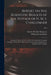Report on the Scientific Results of the Voyage of H. M. S. Challenger: During the Years 1873-76: Under the Command of Captain George S. Nares, R.N. F. by Charles Wyville Thomsom
