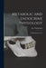 Metabolic and Endocrine Physiology; an Introductory Text by Jay 1913- Tepperman
