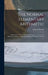 The Normal Elementary Arithmetic: Embracing a Course of Easy and Progressive Exercises in Elementary Written Arithmetic; Designed for Primary Schools by Edward 1831-1912 Brooks