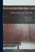 On Induction by Michael 1791-1867 Faraday