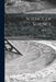 Science of Science; Methods of Interpreting Physical Phenomena by Russell Fox